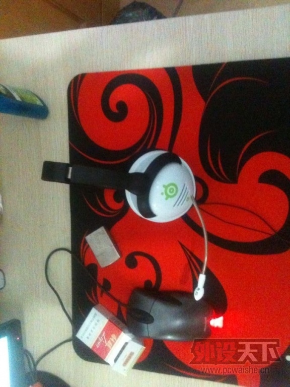 QQͼƬ20130810190554.jpg