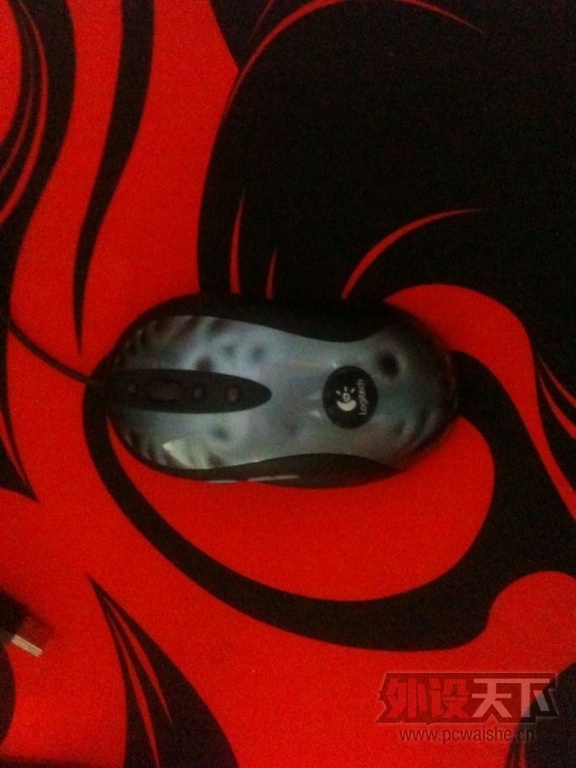 QQͼƬ20130810190557.jpg