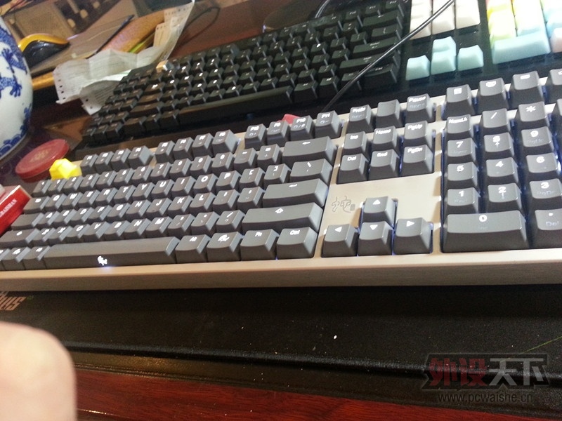 �����뿴������ʺ�,������ñû?�˶�Ļ��һ���ñ��Ч��