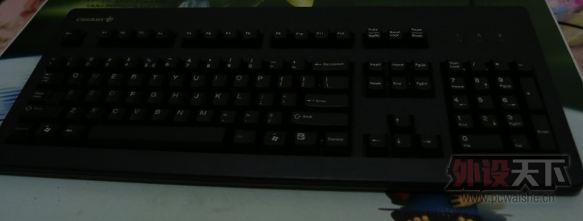 �Ϻ� ԭ��G80-3000 ��ɫ���� ��˵��ȫ QWAS�� 500�� ����ͼ ����潻 ֧�ֿ��