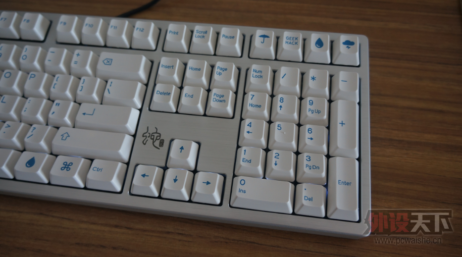 QQ��ͼ20130810202750.png