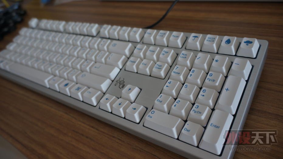 ���Ž���DUCKY ��������1350���� �ѳ�