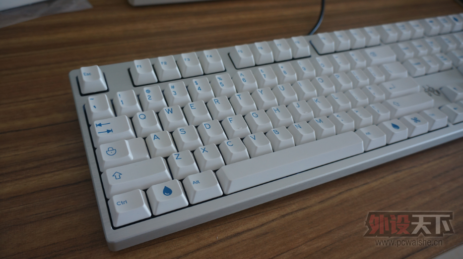 QQ��ͼ20130810202823.png
