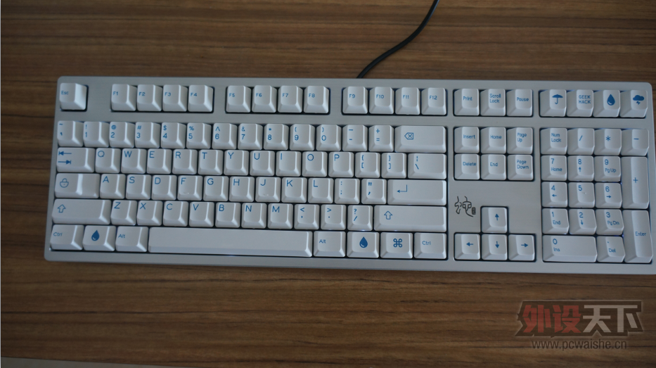 QQ��ͼ20130810202838.png