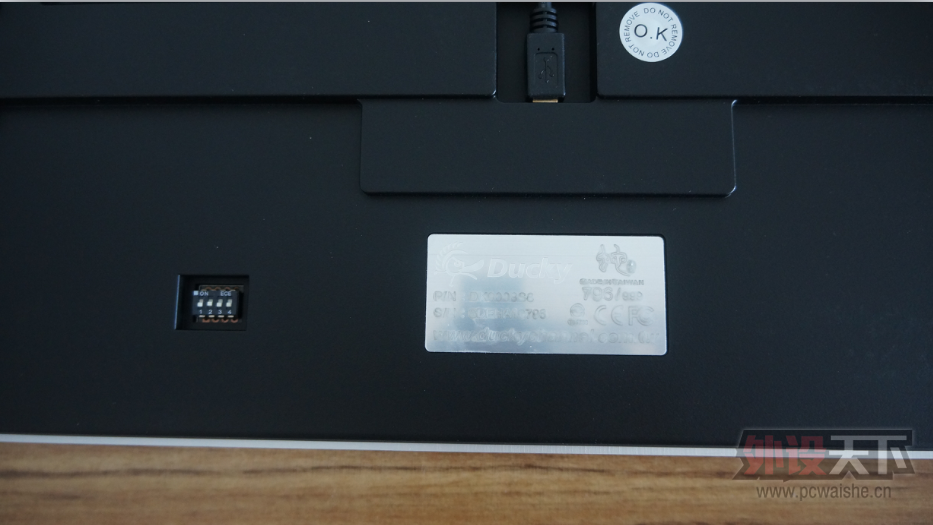 QQ��ͼ20130810202857.png