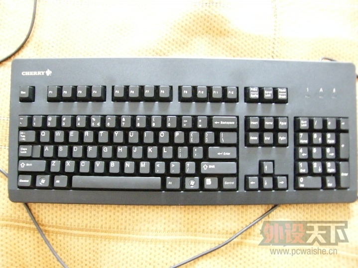 [����]ӣ��G80-3000��е���̡�450�����470��˳��