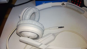 WP_20130810_005.jpg