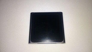 WP_20130810_006.jpg