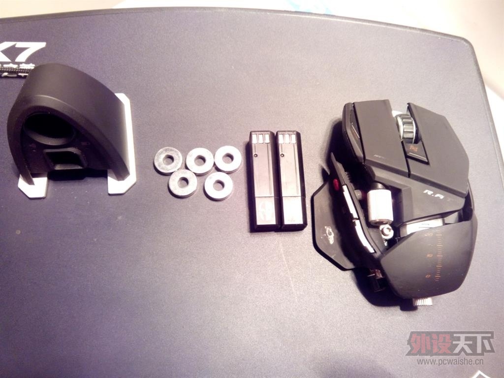 [���/�߼�]���½�����ա����ѿ�RAT9�ϰ� 7���� 350