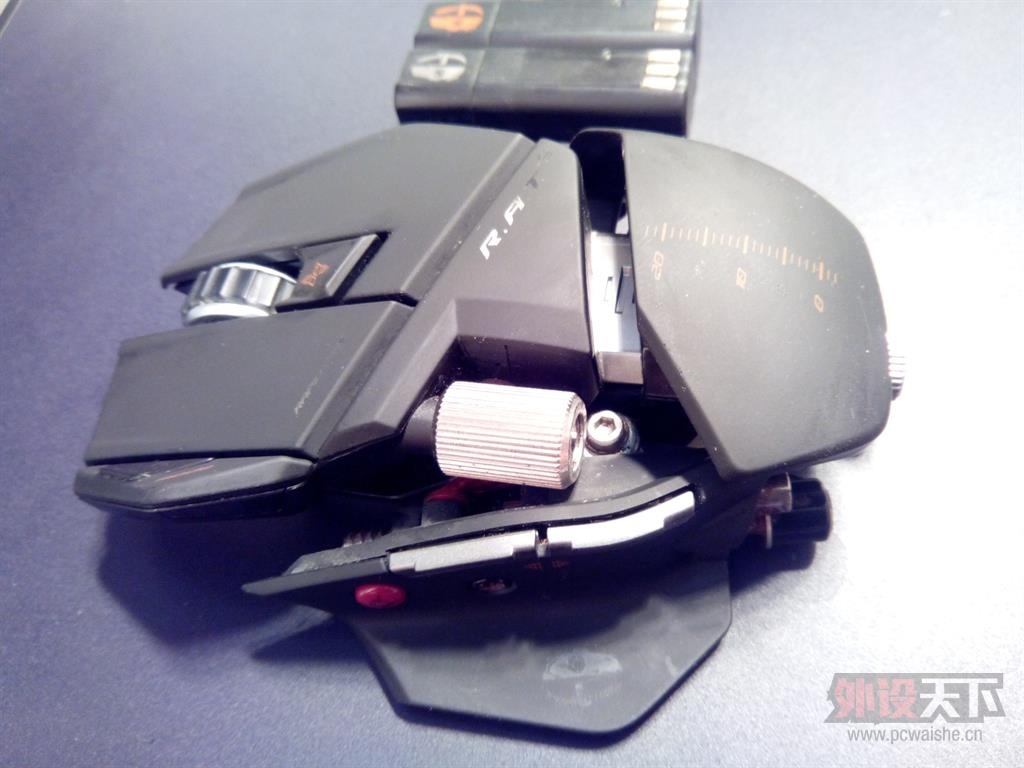 [���/�߼�]���½�����ա����ѿ�RAT9�ϰ� 7���� 350