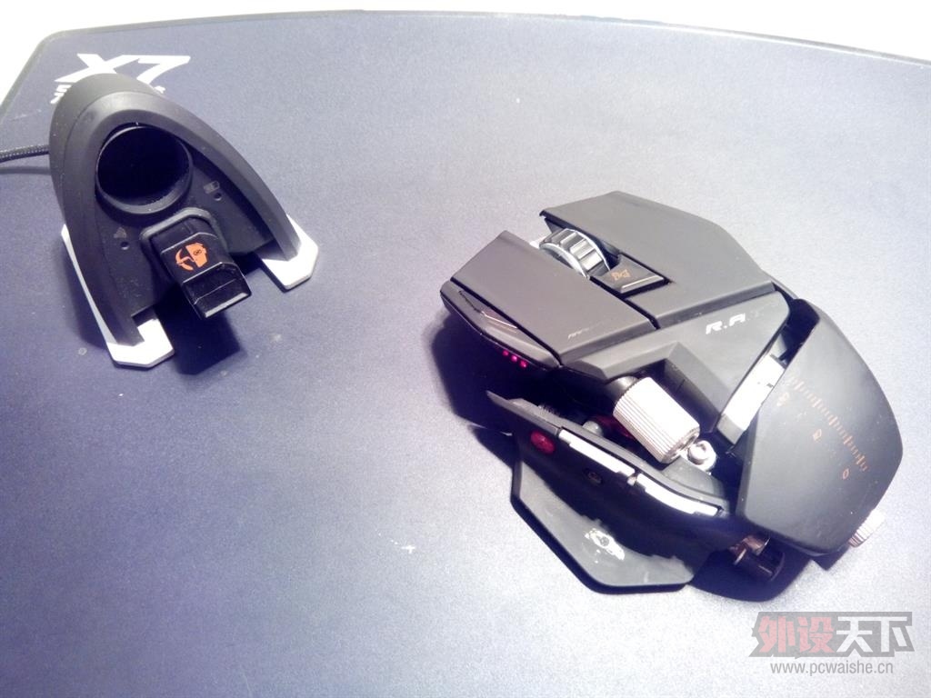 [���/�߼�]���½�����ա����ѿ�RAT9�ϰ� 7���� 350