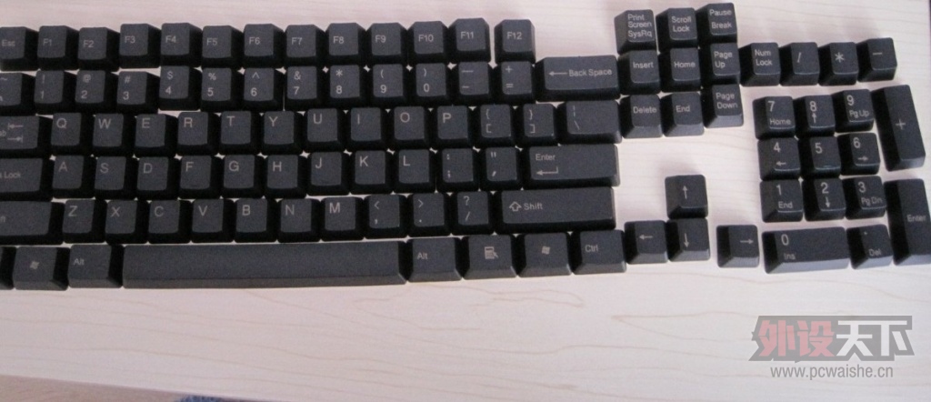 QQͼƬ20130810222910.jpg