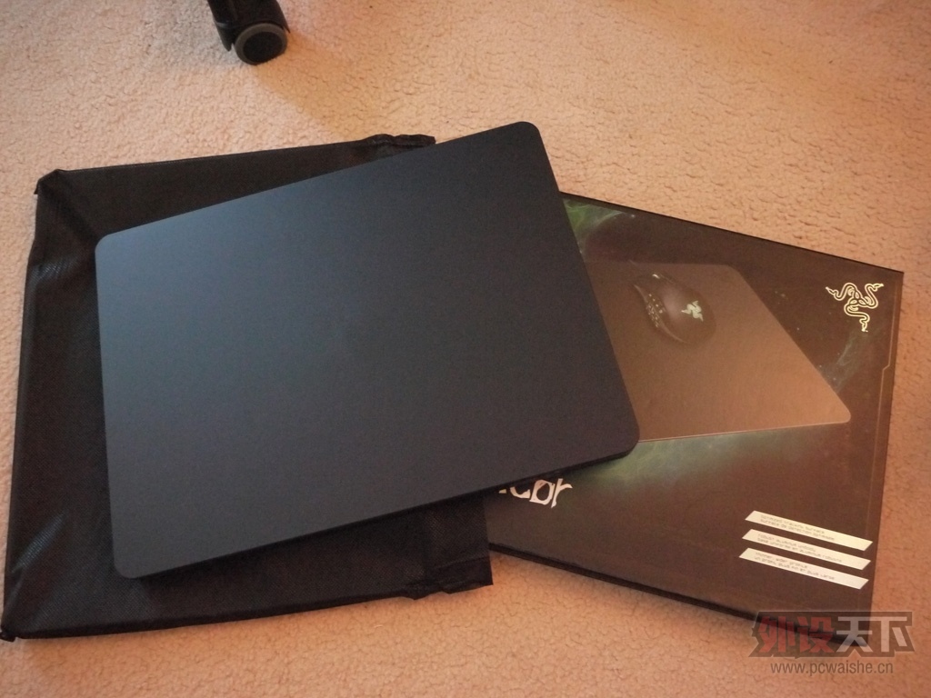 Razer Manticor��ҹ���׳� ��Ҫ���ۡ�