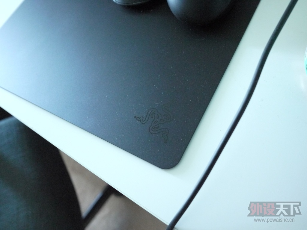 Razer Manticor��ҹ���׳� ��Ҫ���ۡ�