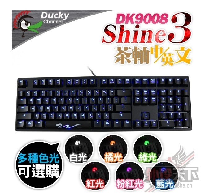 QQͼƬ20130811101503.jpg