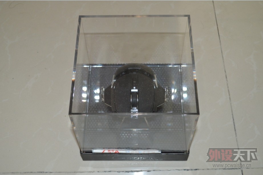 ���Ϻ������۰��޲��� G9X IO1.1 ��ɷħ��  ICEAMT2 ս��׳�