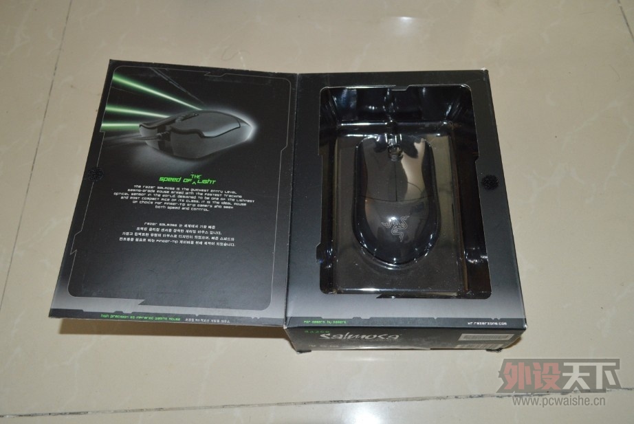 ���Ϻ������۰��޲��� G9X IO1.1 ��ɷħ��  ICEAMT2 ս��׳�