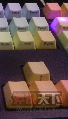 ͼƬ̫��ֻ�ָܷ