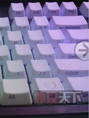ͼƬ̫��ֻ�ָܷ