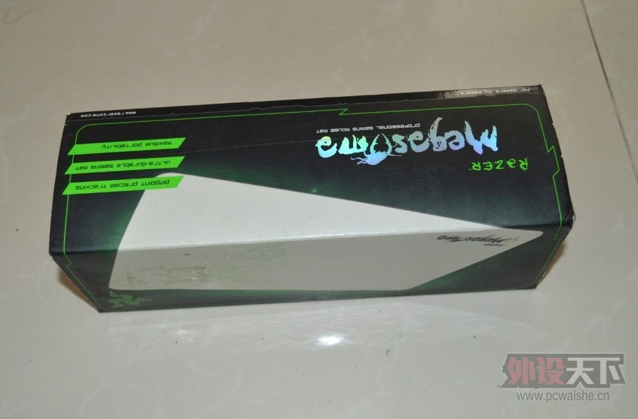 ���Ϻ������۰��޲��� G9X IO1.1 ��ɷħ��  ICEAMT2 ս��׳�
