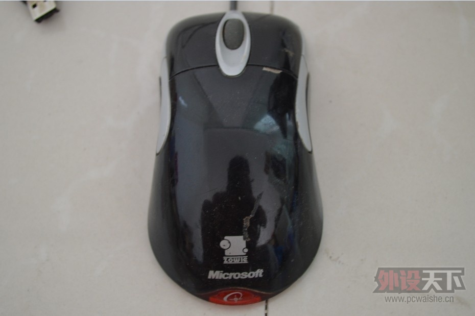 ���Ϻ������۰��޲��� G9X IO1.1 ��ɷħ��  ICEAMT2 ս��׳�