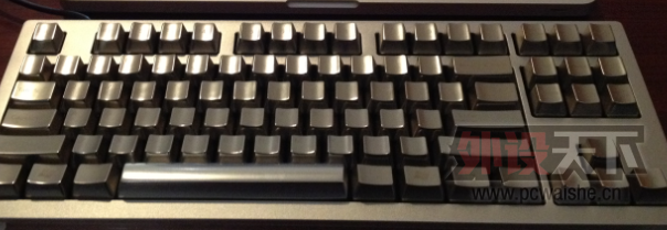 QQ��ͼ20130811114925.png