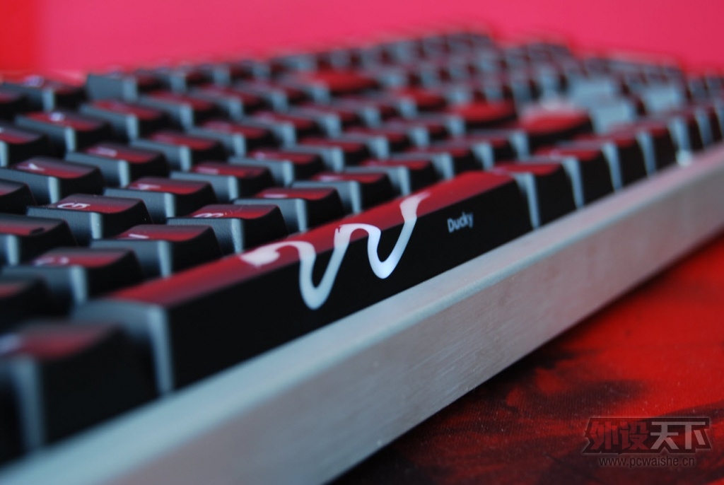 ʱһЩͼԼƹƵ