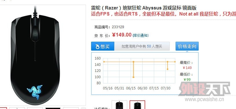 JD���˸����߾���棬ϰ�����޼��ģ��Ƿ�᲻ϰ��ֱ�߲�������