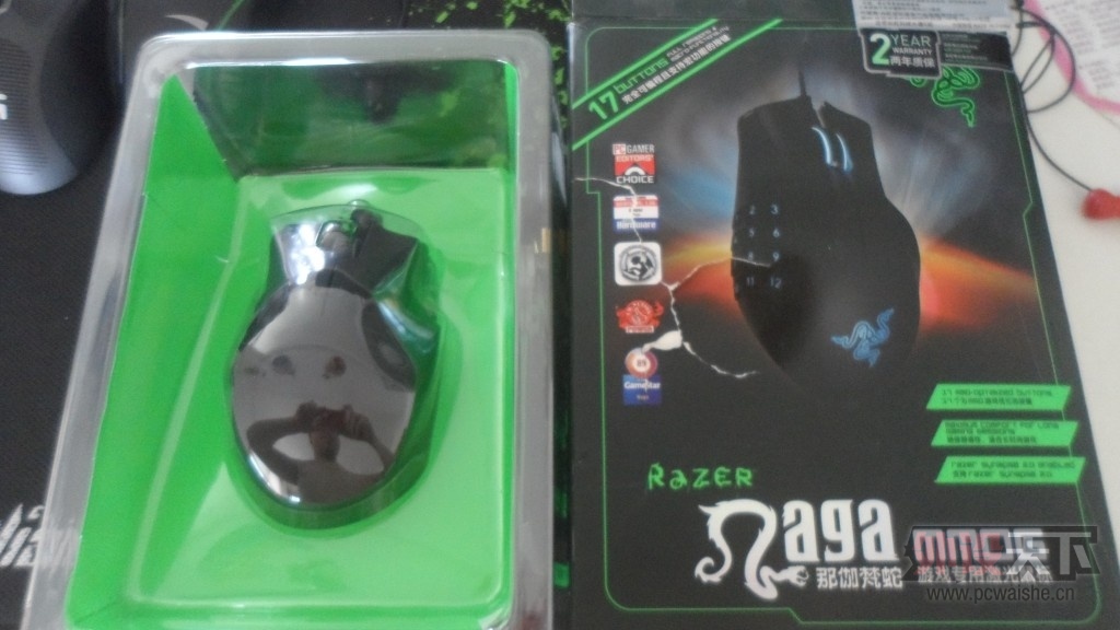 ��������٤���߱�׼��