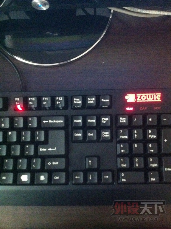 zowie celeritas logo(Ϸģʽ)Ʋ