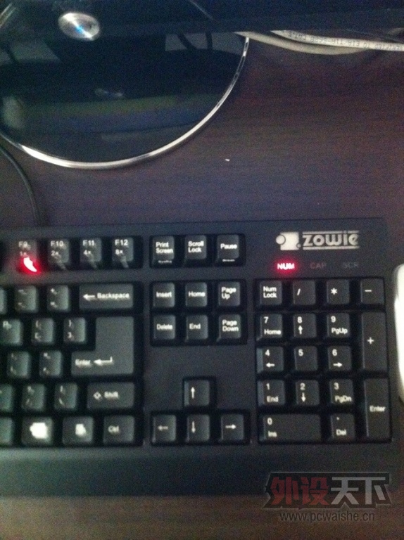 zowie celeritas logo(Ϸģʽ)Ʋ