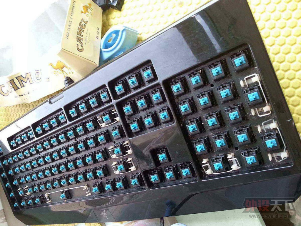 20130811_130144.jpg