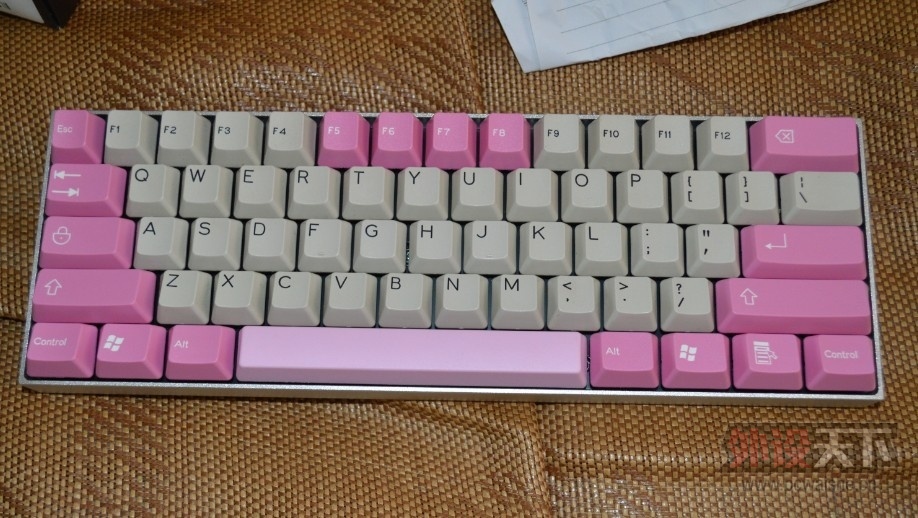 ���Ϻ������� ����POKER2  TEX  FILCO  KEYCOOL  ��ά ������ �ڹѸ� ���²��� �����