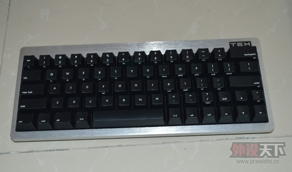 ���Ϻ������� ����POKER2  TEX  FILCO  KEYCOOL  ��ά ������ �ڹѸ� ���²��� �����