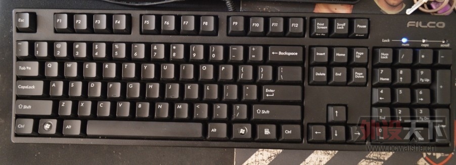 ���Ϻ������� ����POKER2  TEX  FILCO  KEYCOOL  ��ά ������ �ڹѸ� ���²��� �����