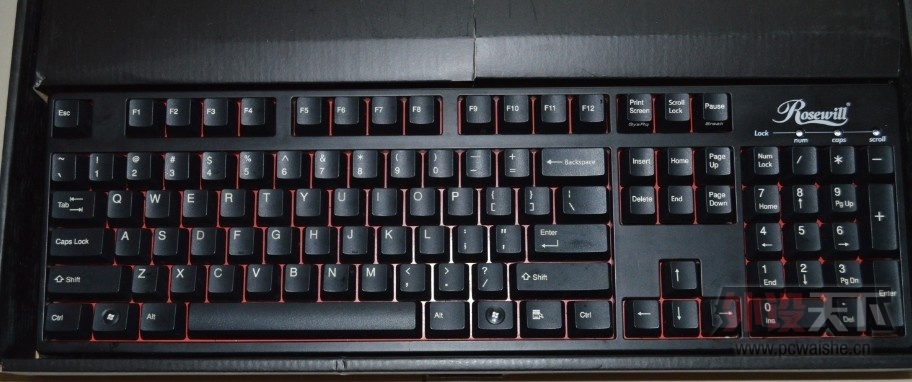 ���Ϻ������� ����POKER2  TEX  FILCO  KEYCOOL  ��ά ������ �ڹѸ� ���²��� �����