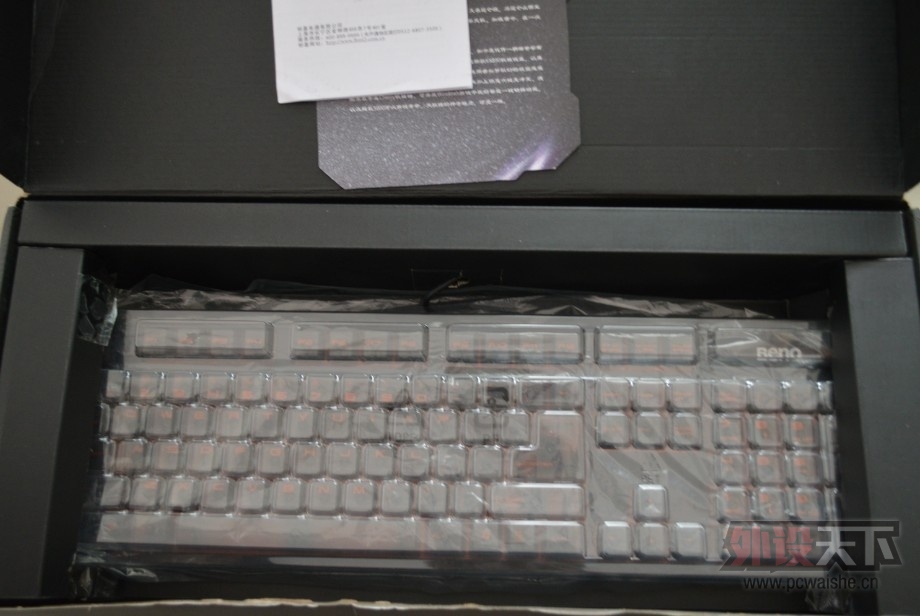���Ϻ������� ����POKER2  TEX  FILCO  KEYCOOL  ��ά ������ �ڹѸ� ���²��� �����