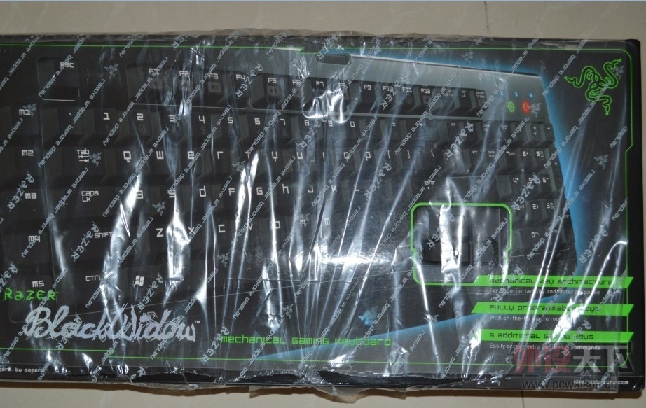 ���Ϻ������� ����POKER2  TEX  FILCO  KEYCOOL  ��ά ������ �ڹѸ� ���²��� �����