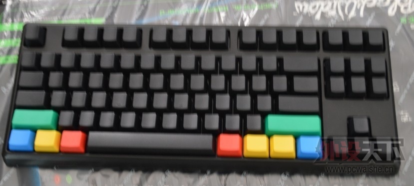 ���Ϻ������� ����POKER2  TEX  FILCO  KEYCOOL  ��ά ������ �ڹѸ� ���²��� �����