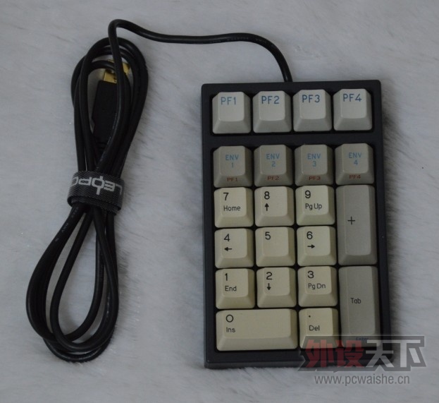 ���Ϻ������� ����POKER2  TEX  FILCO  KEYCOOL  ��ά ������ �ڹѸ� ���²��� �����