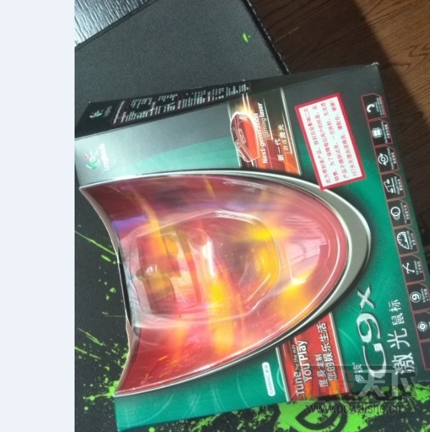 QQͼƬ20130811140615.jpg