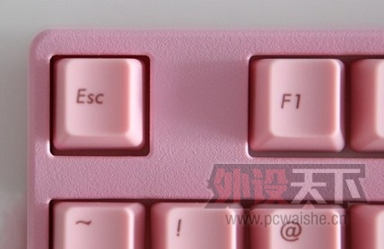 �����Ǹ������ӵ�ʱ��