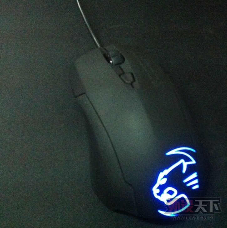 QQͼƬ20130811145357.jpg