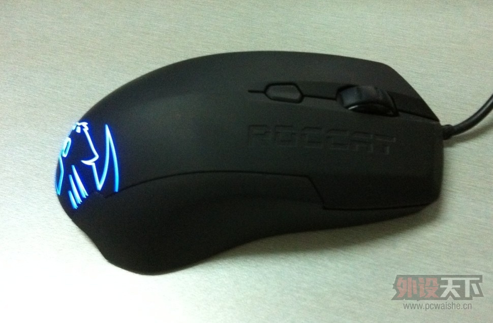 QQͼƬ20130811145423.jpg
