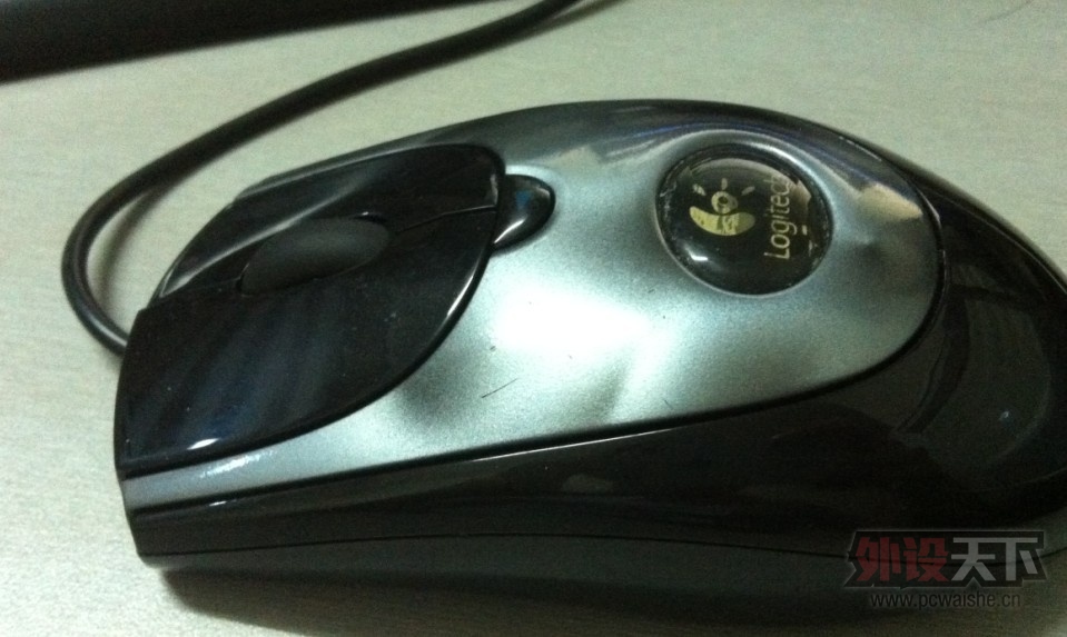 QQͼƬ20130811150321.jpg