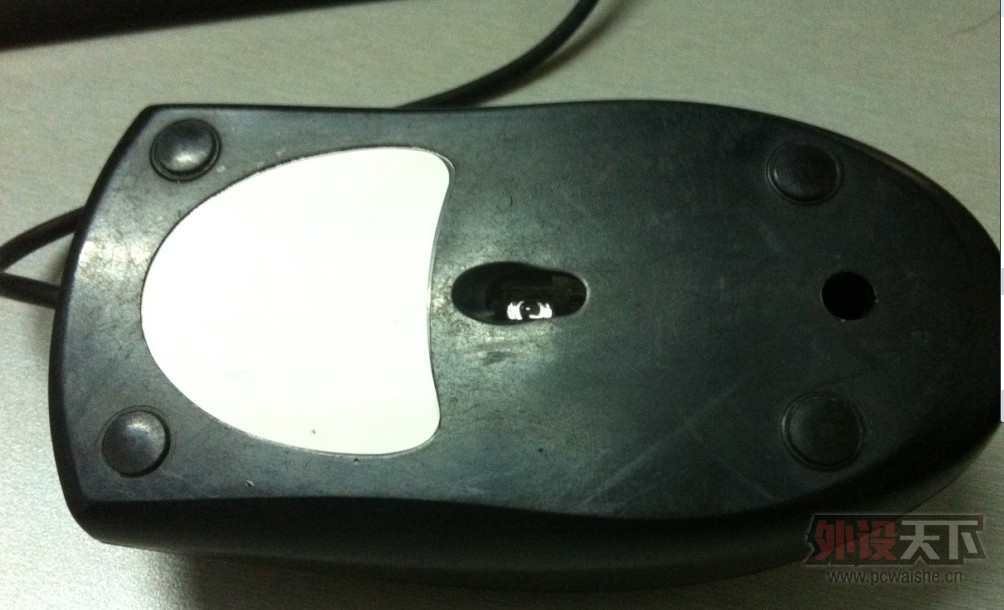 QQͼƬ20130811150412.jpg