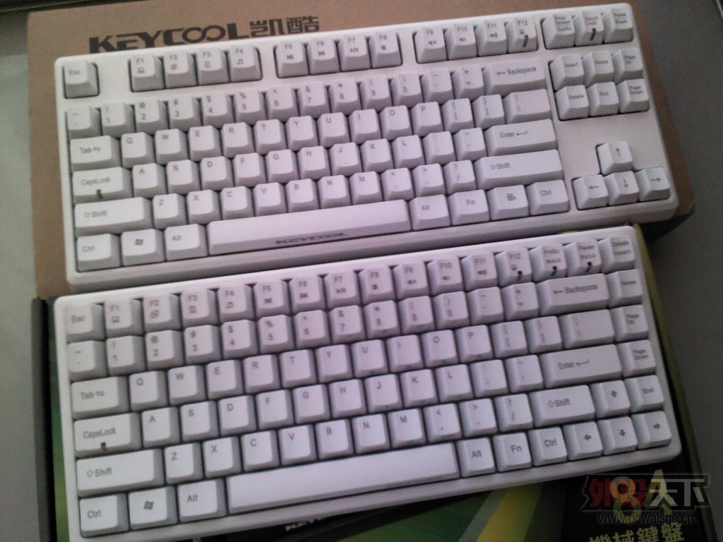 ڿ84PBT׺Ļ˼