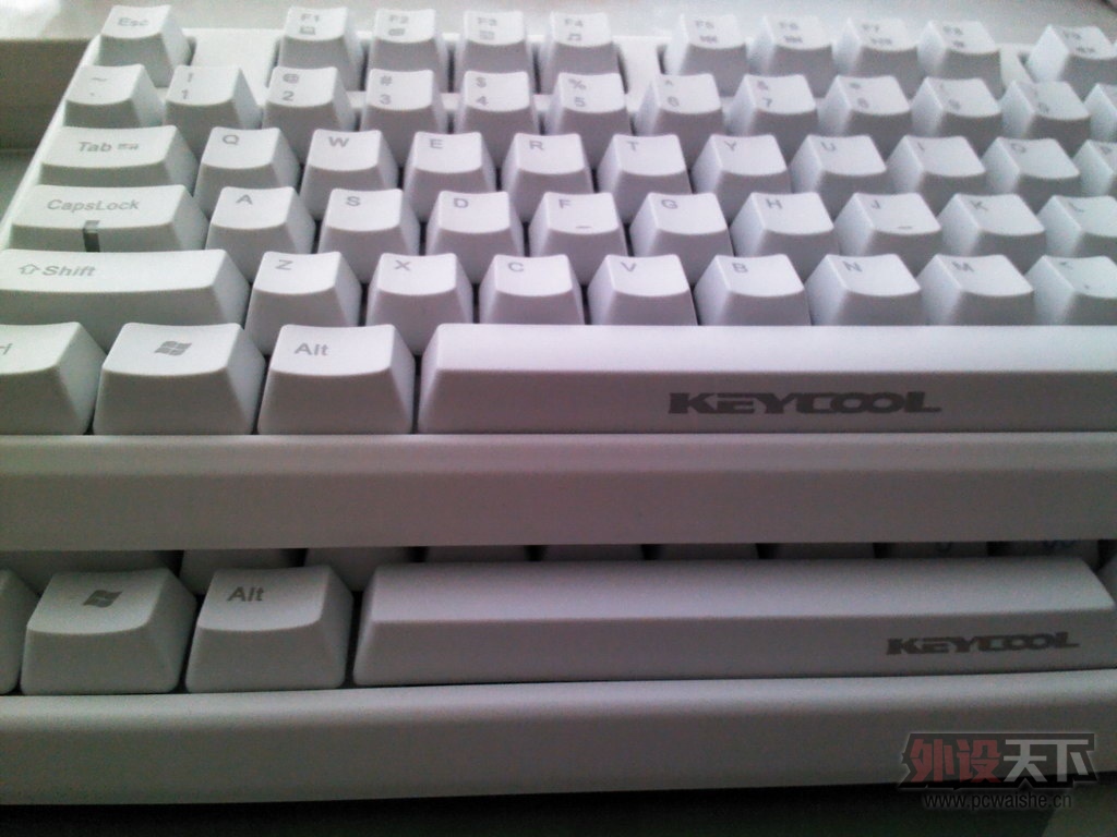 ڿ84PBT׺Ļ˼