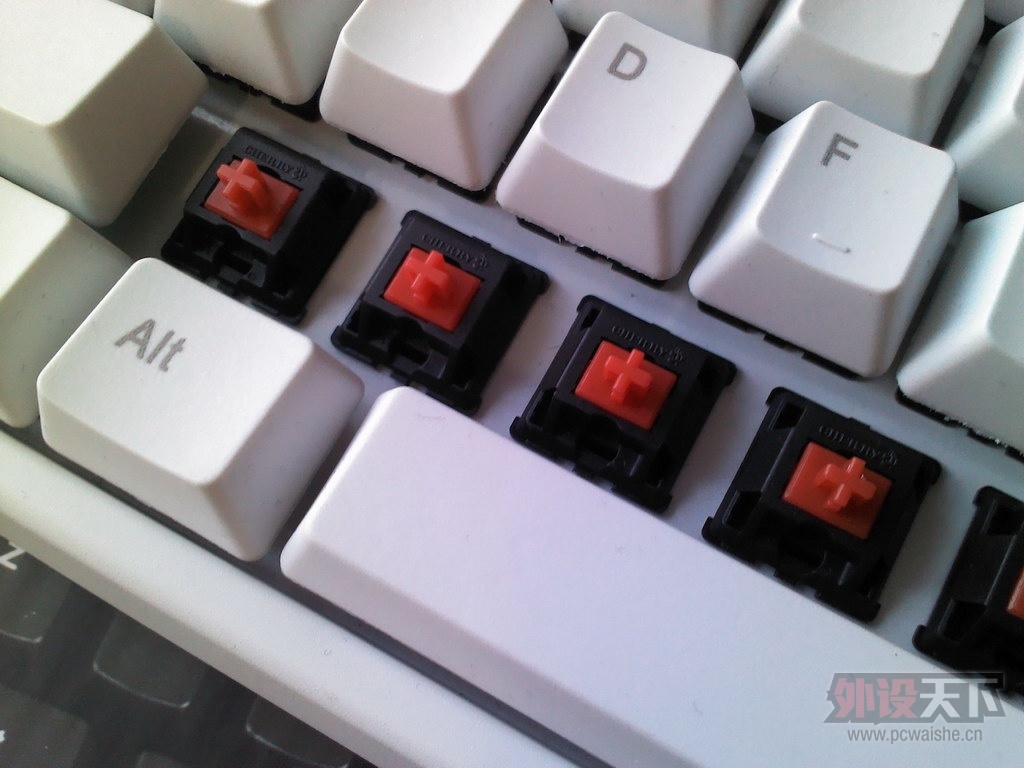 ڿ84PBT׺Ļ˼