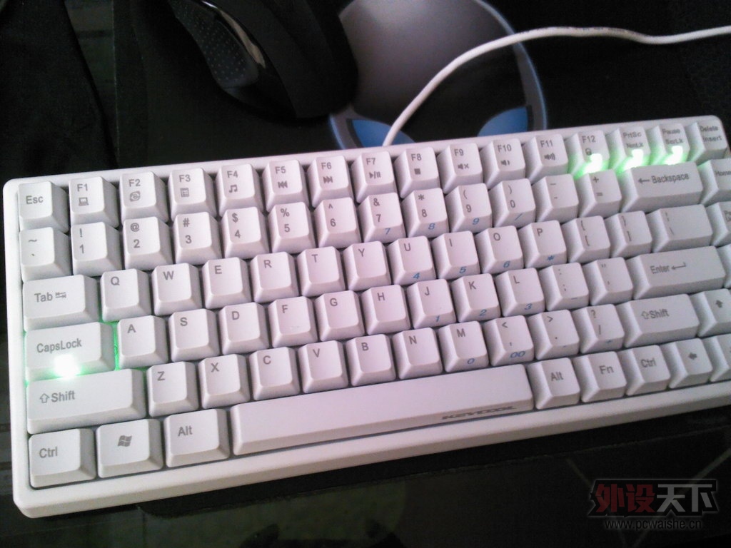 ڿ84PBT׺Ļ˼